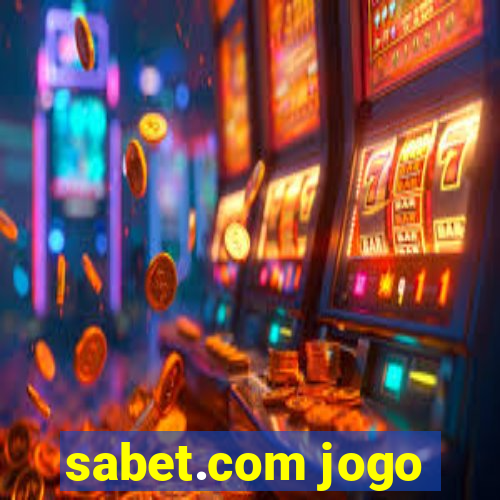 sabet.com jogo